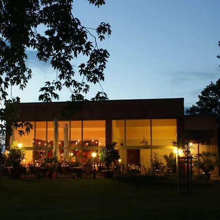 Schillebold 3* Пайц