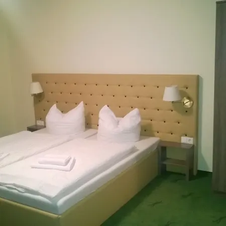 Schillebold 3*