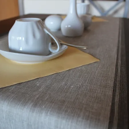 Schillebold Värdshus