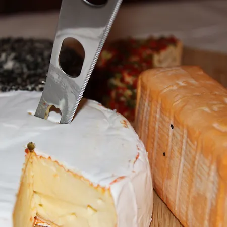 Schillebold Zajazd Peitz