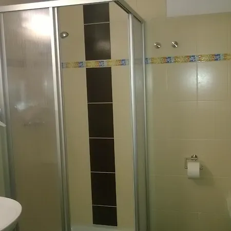 Kro Schillebold 3*