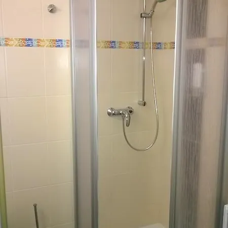 Kro Schillebold 3*