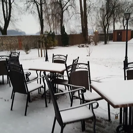 Schillebold 3* Peitz