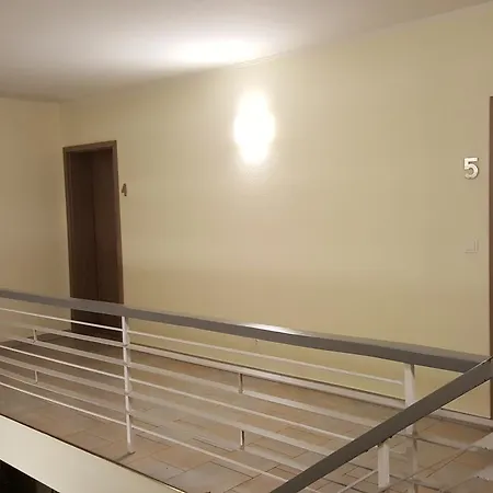 Schillebold 3* Peitz