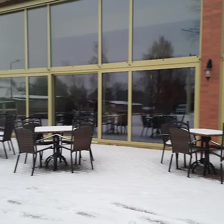 Schillebold 3* Peitz