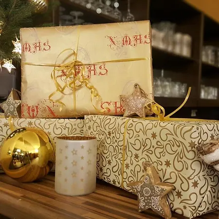 Schillebold Zajazd 3*