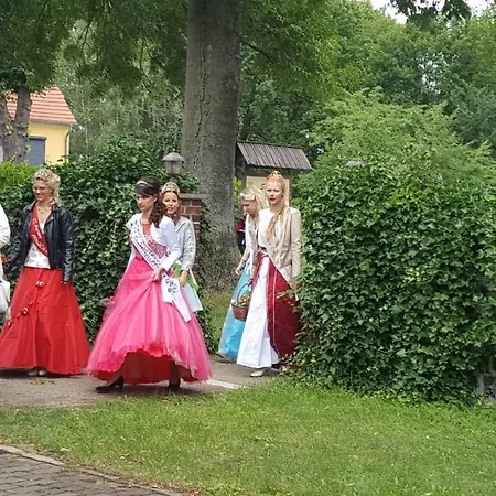 Kro Schillebold