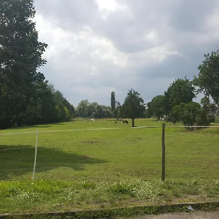 Kro Schillebold Peitz