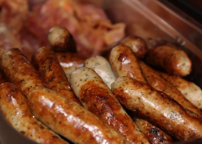 Värdshus Schillebold