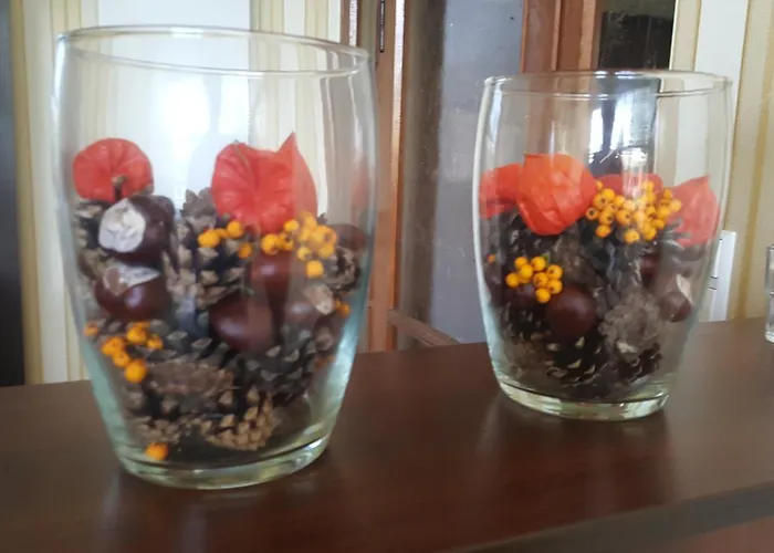 Värdshus Schillebold 3*