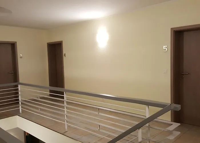 Schillebold 3* Peitz